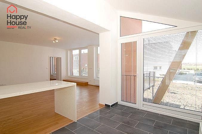 Rodinný dům · 200 m² · Jenštejn, okres Praha-východ, Středočeský kraj - 3