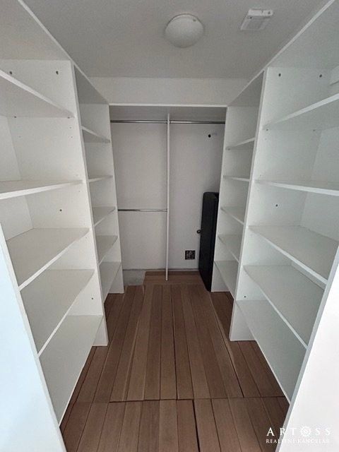 Pronájem byt 1+kk - Hlaváčova, Brno Obřany, 74 m² - 5