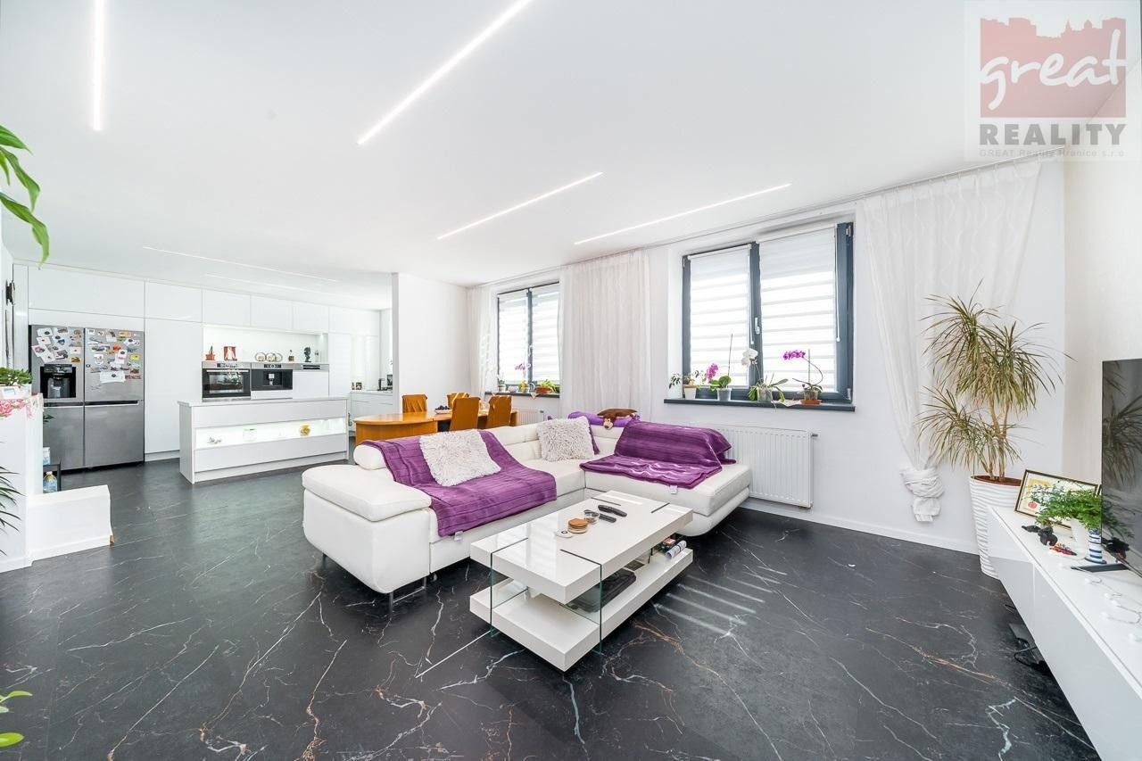 Rodinné domy, 2. května, Studénka, 230 m²