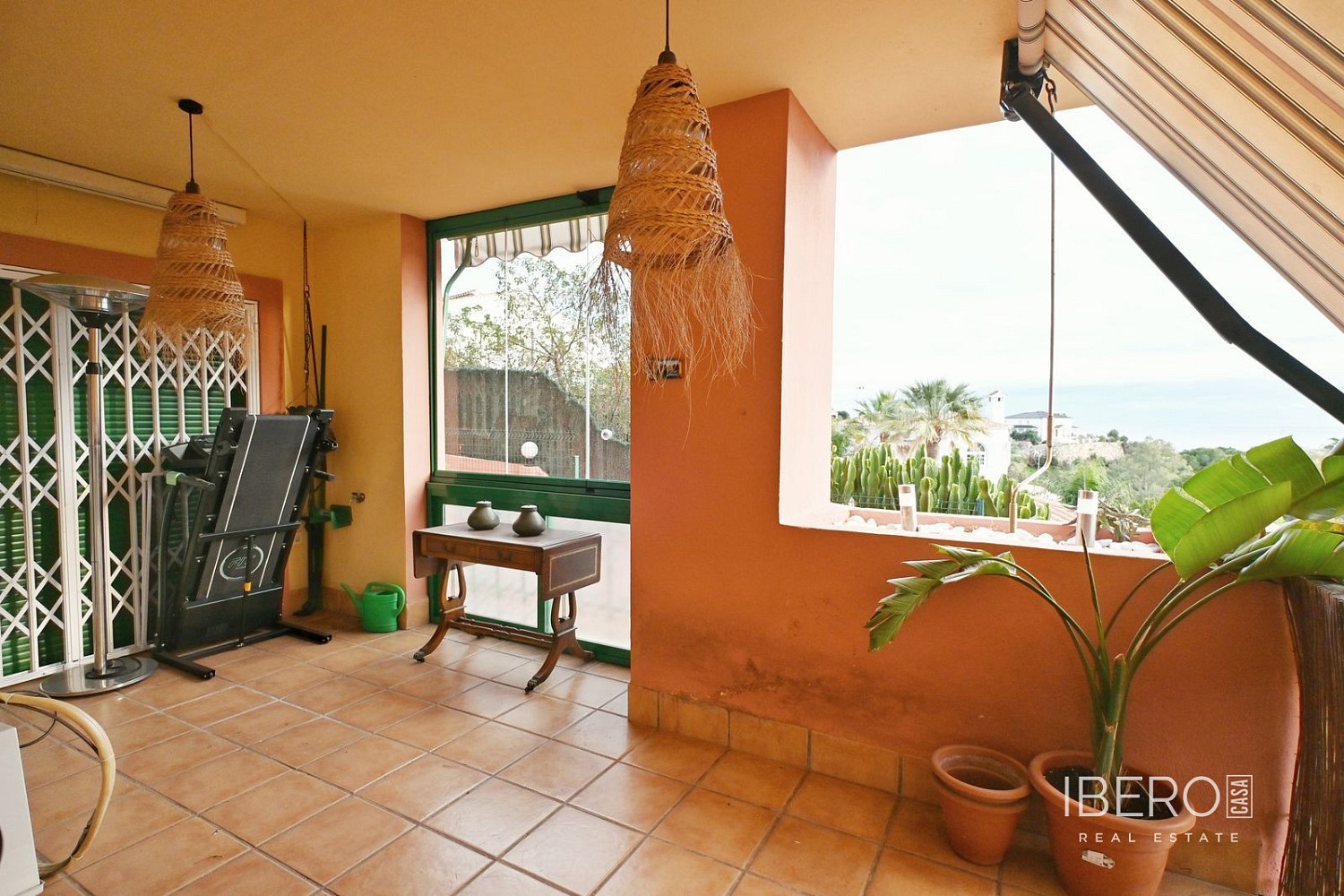 Byt 4+kk · 100 m² · Fuengirola, Španělsko - 3