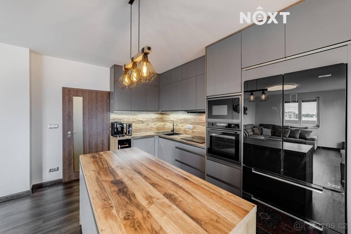 Byty, Pardubice, 530 02