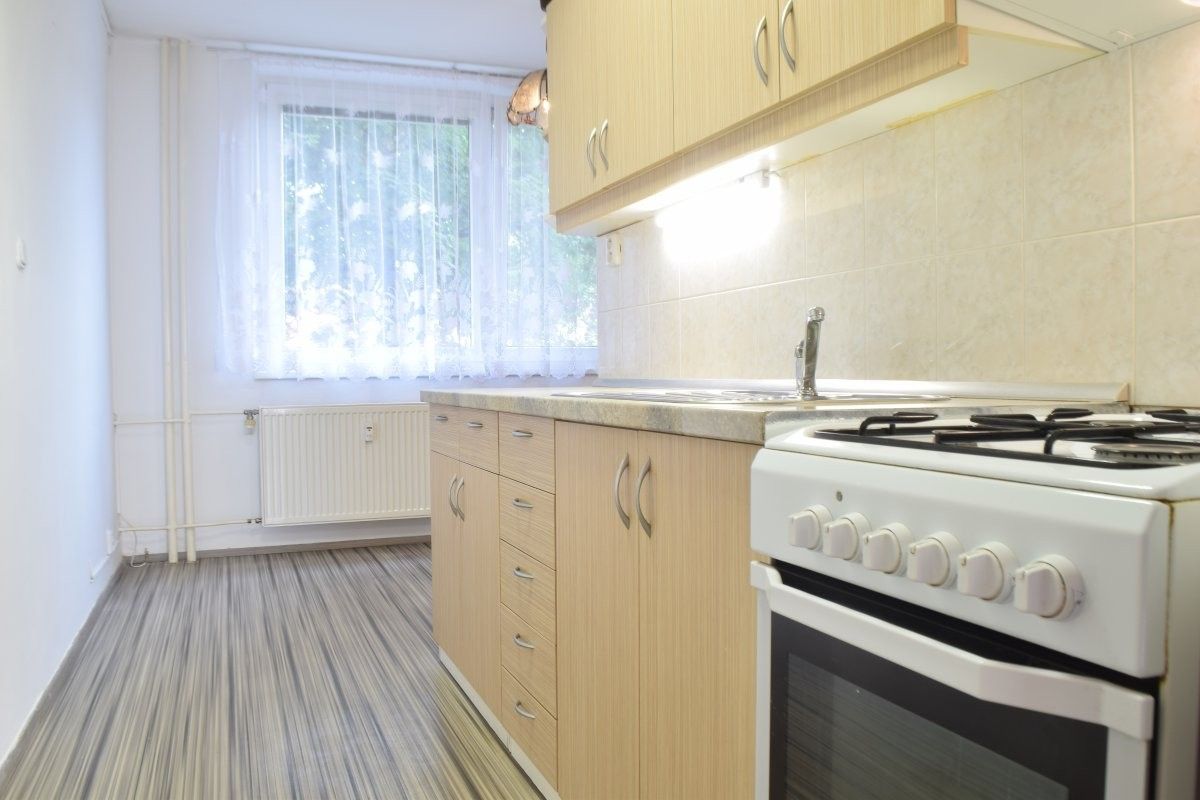 3+1, Tylova, Prostějov, 74 m²