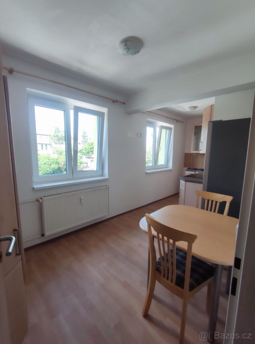 Byty, Jihlava, 586 01 - 2