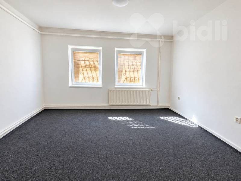 Rodinný dům · 148 m² · Hlinsko Blatno - 4
