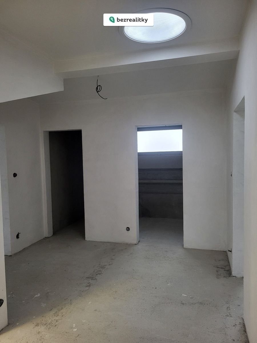 Prodej byt 4+kk - Tylova, Brno, 100 m²