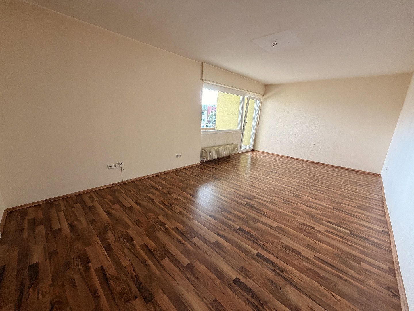 2+1, Speyer Speyer Rheinland-Pfalz 67346, 64 m² - 1