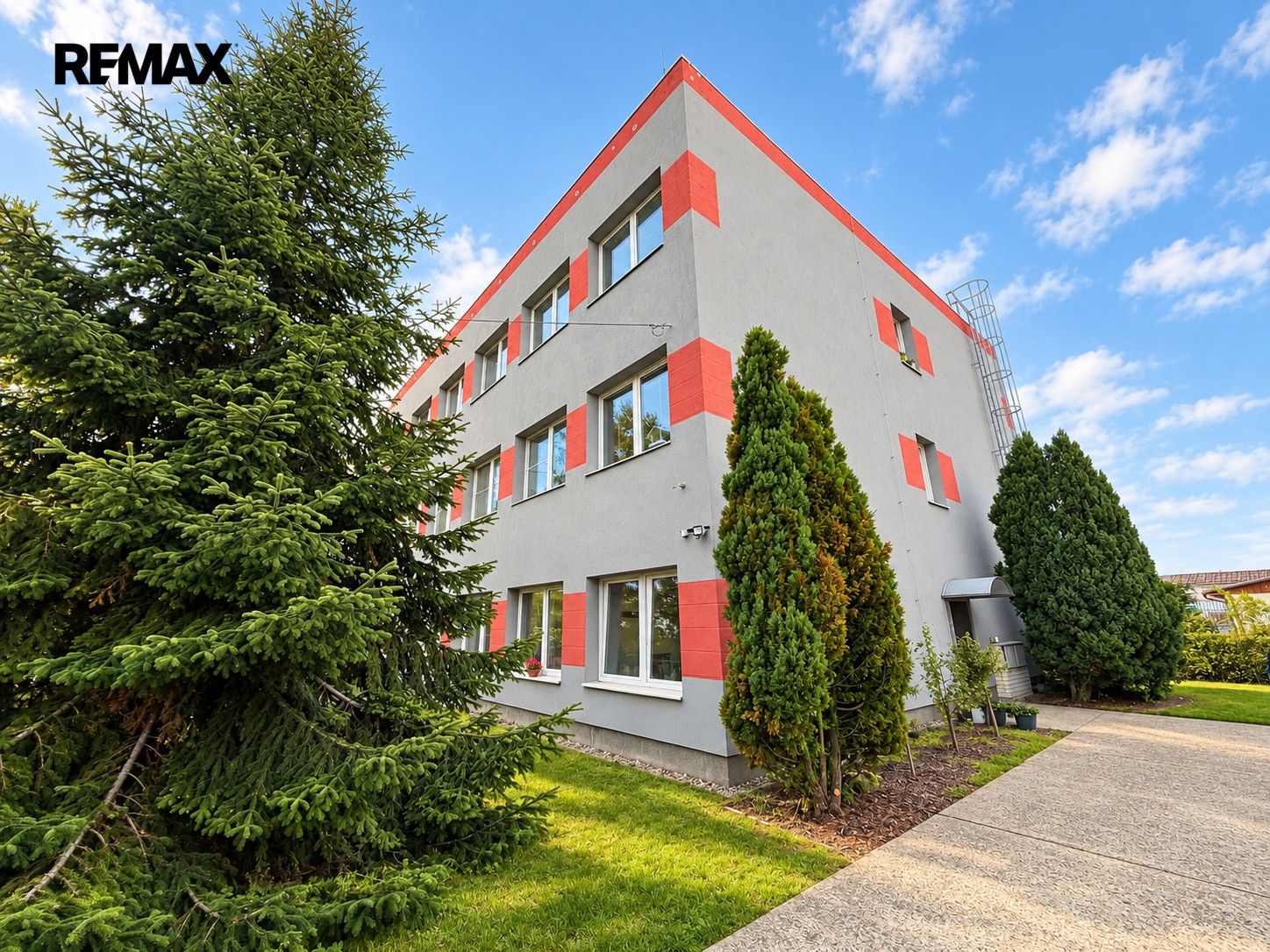Byt 2+kk · 35 m² · U Dýhárny 1176, Kralupy nad Vltavou - 3