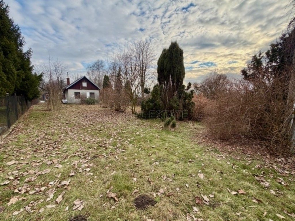 Prodej pozemek pro bydlení - Ostrava, 1 m²