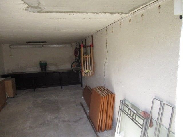 Garáž · 20 m² · Mírová, Cheb - 4