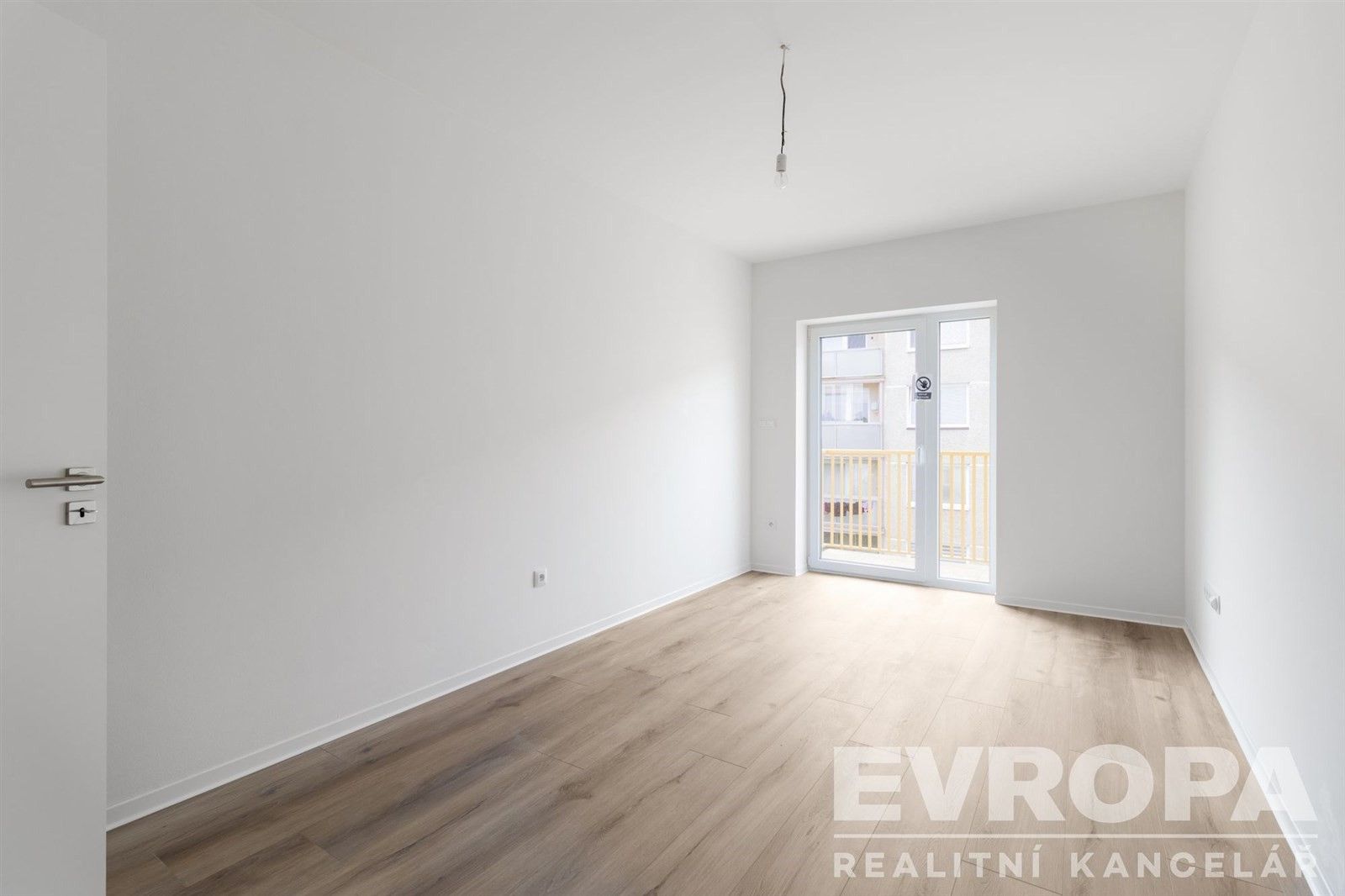 Prodej byt 3+kk - Na Bradle 965, Světlá nad Sázavou, 87 m² - 5