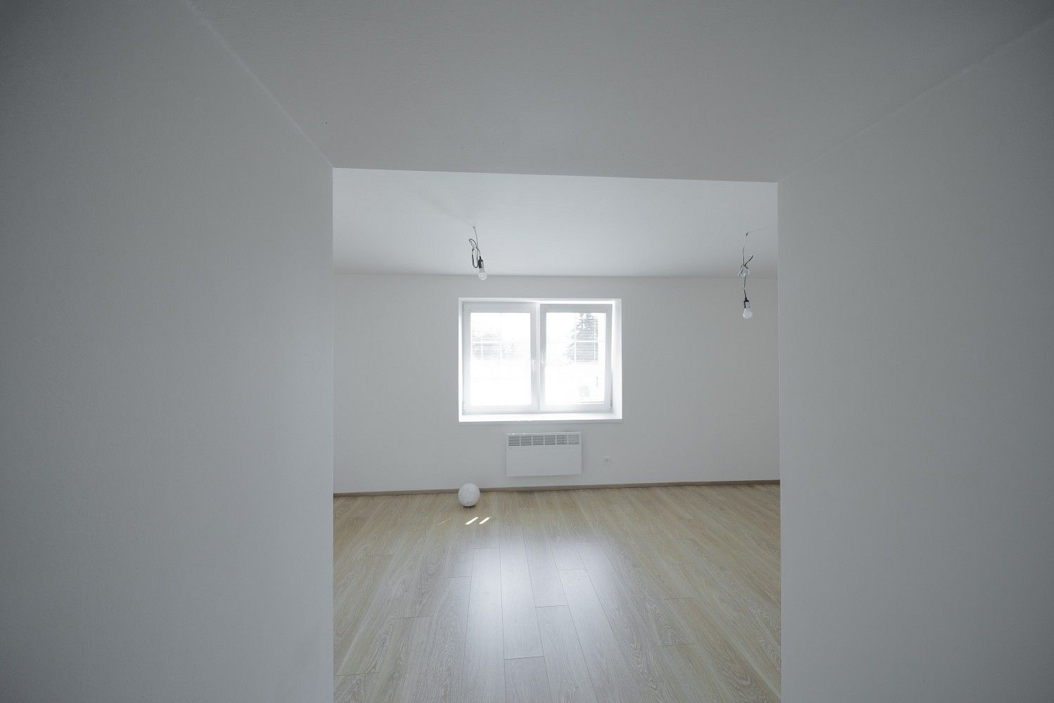 Rodinný dům · 175 m² · Drobovice, okres Kutná Hora, Středočeský kraj - 4