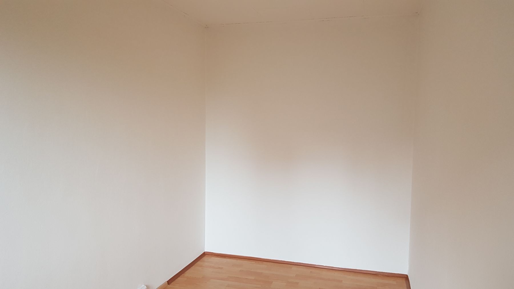 Pronájem byt 2+1 - F. S. Tůmy, Orlová - Horní Lutyně, Moravskoslezský kraj, 44 m² - 5