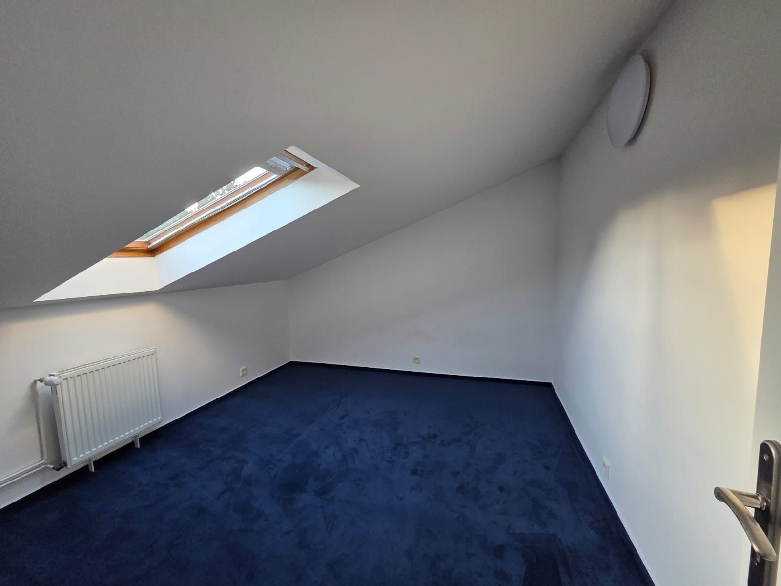 4+kk, Děvínská, Praha - Smíchov, 108 m² - 2