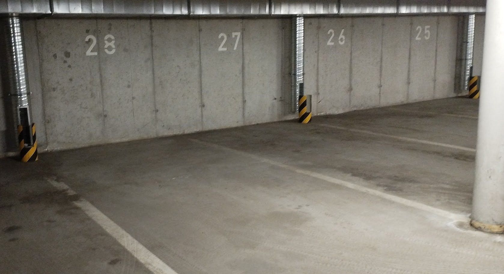 Nemovitost · 13 m² · Havlíčkův Brod, Kraj Vysočina - 4