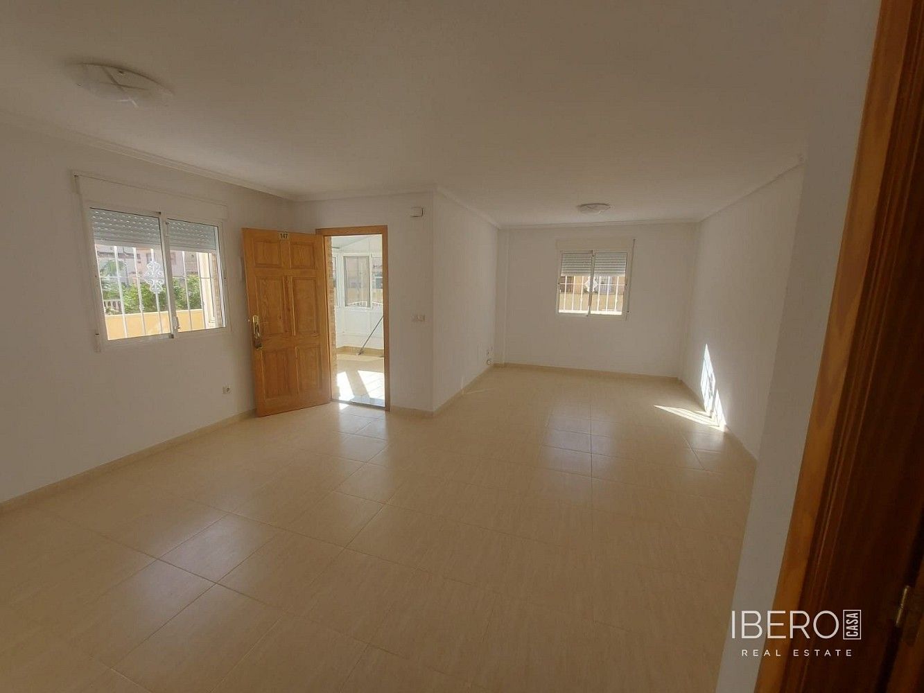 Rodinný dům · 104 m² · Rojales, ES - 4