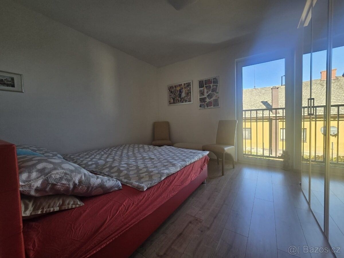 Prodej rodinný dům - Český Těšín, 737 01