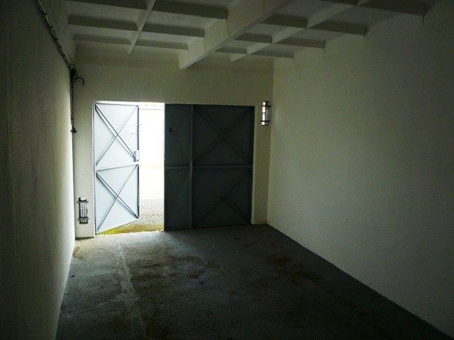 Pronájem garáž - Bukovany, 779 00