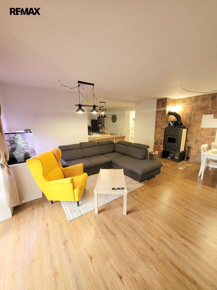 Rodinný dům · 262 m² · Všeradice, okres Beroun - 4