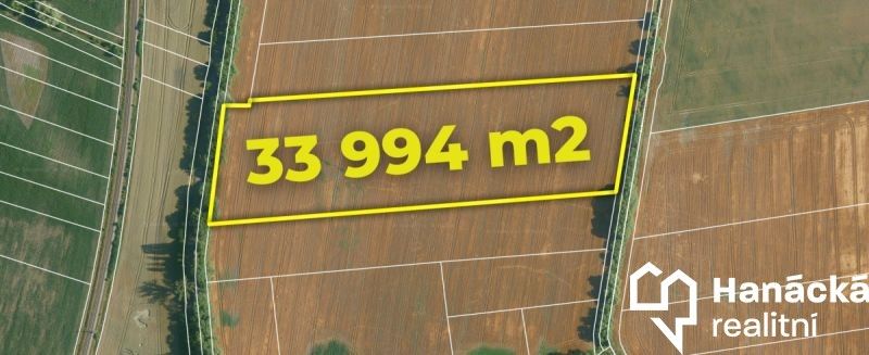 Pozemky pro bydlení, Pňov, 289 41