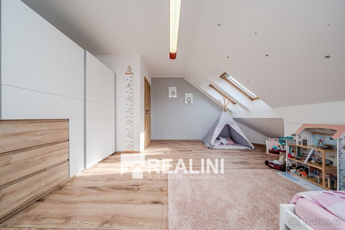 Rodinný dům · Petrovice u Karviné, 735 72 - 4