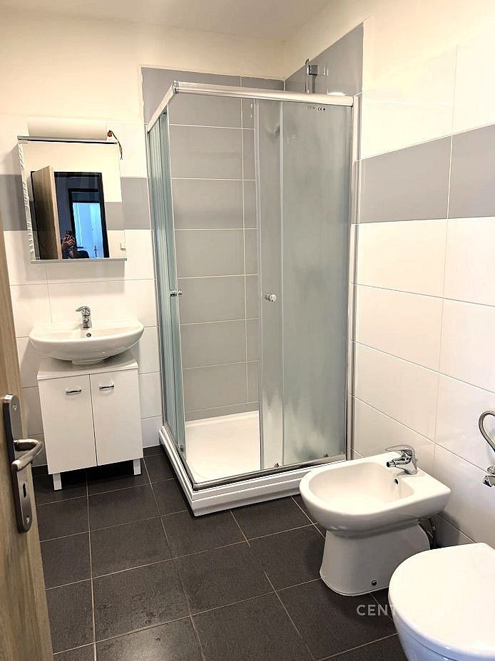 Pronájem byt 2+1 - Praha - Ruzyně, okres Praha 6, Hlavní město Praha, 63 m² - 5