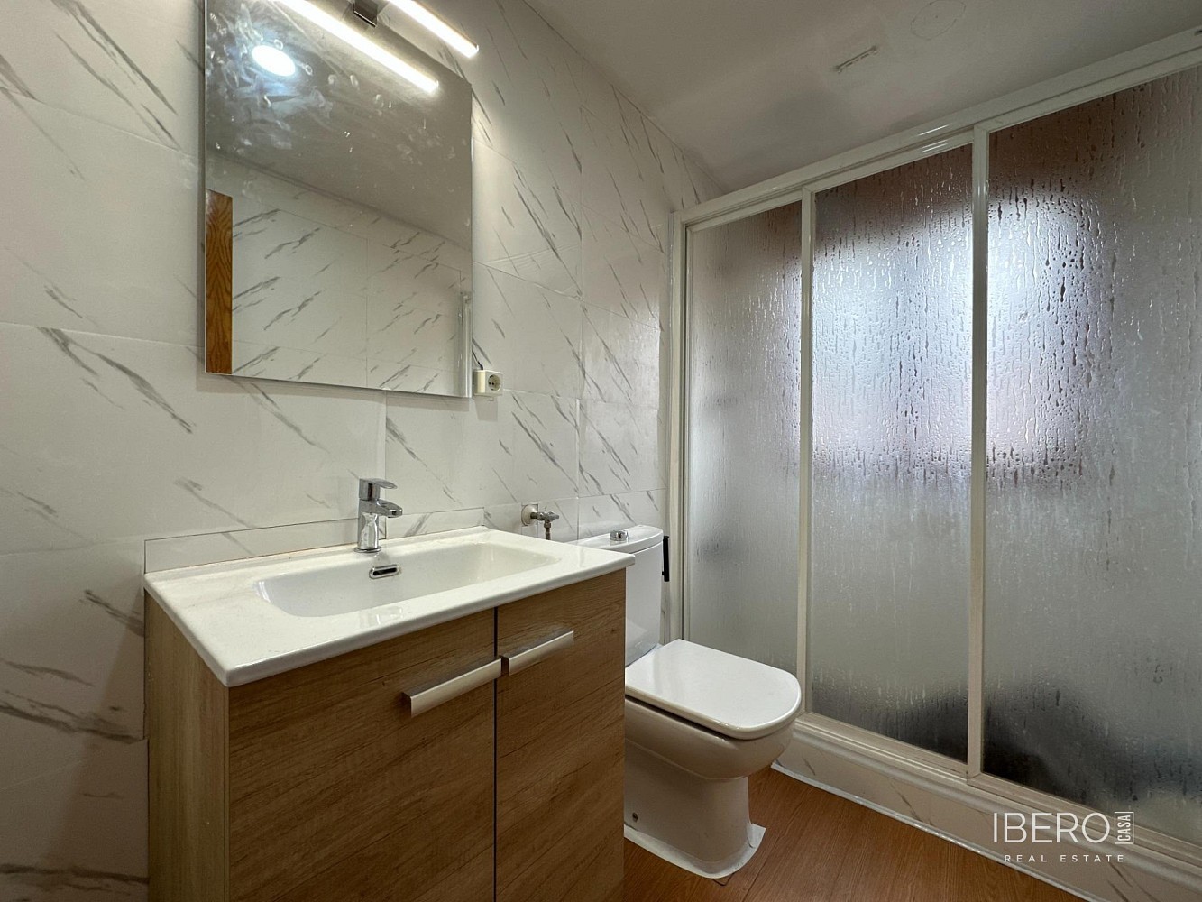 Prodej byt 4+kk - Biescas, Španělsko, 103 m² - 5