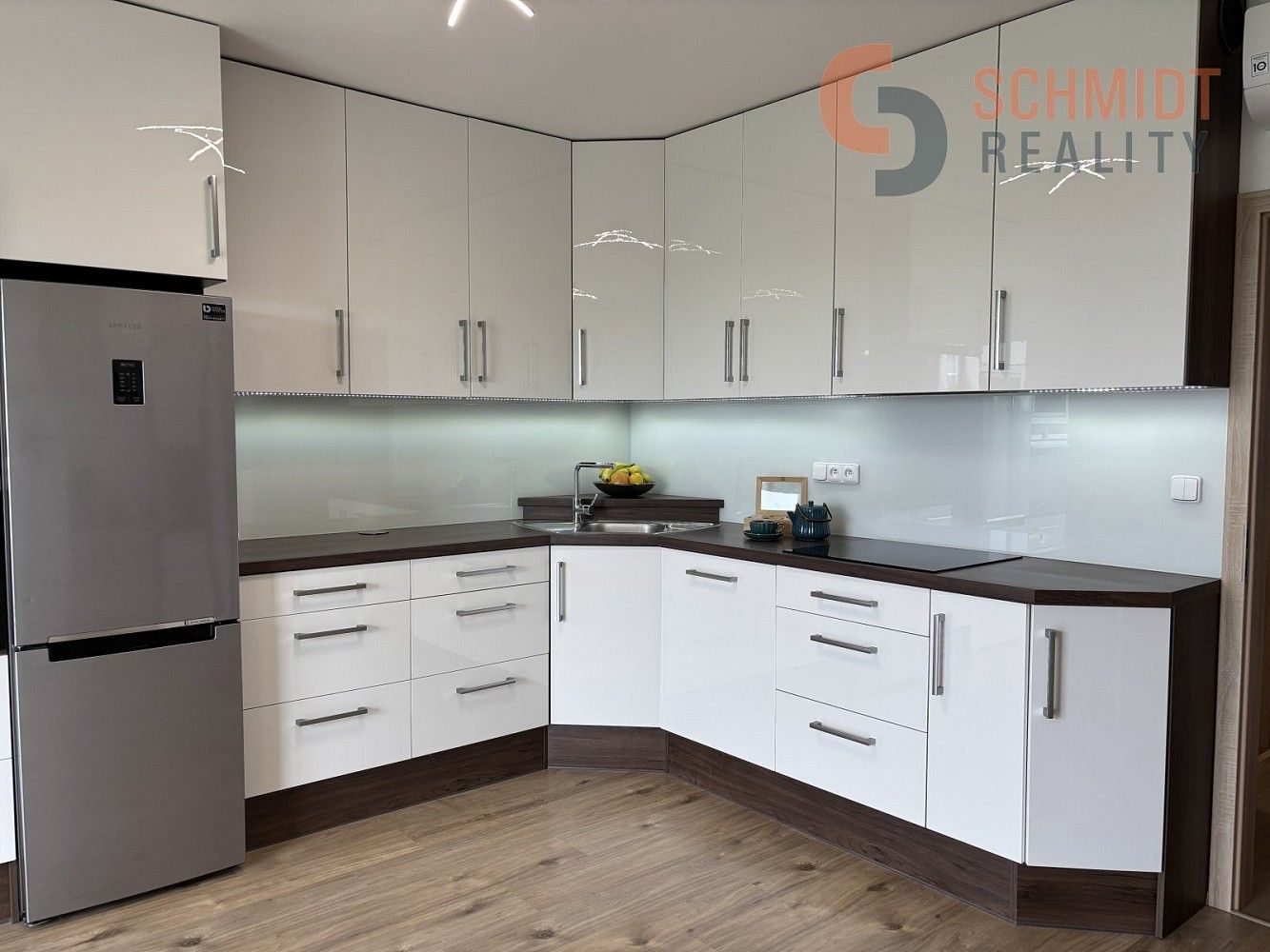 2+kk, Nová, Mikulov, okres Břeclav, 50 m² - 2