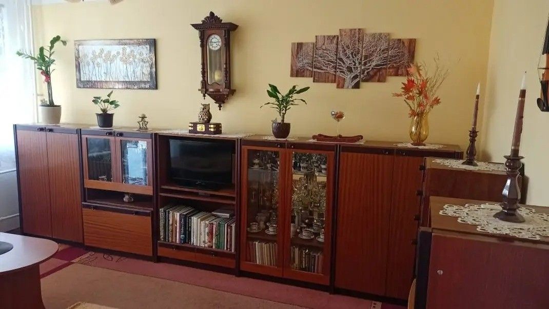 Byty, Nejdek, 362 22