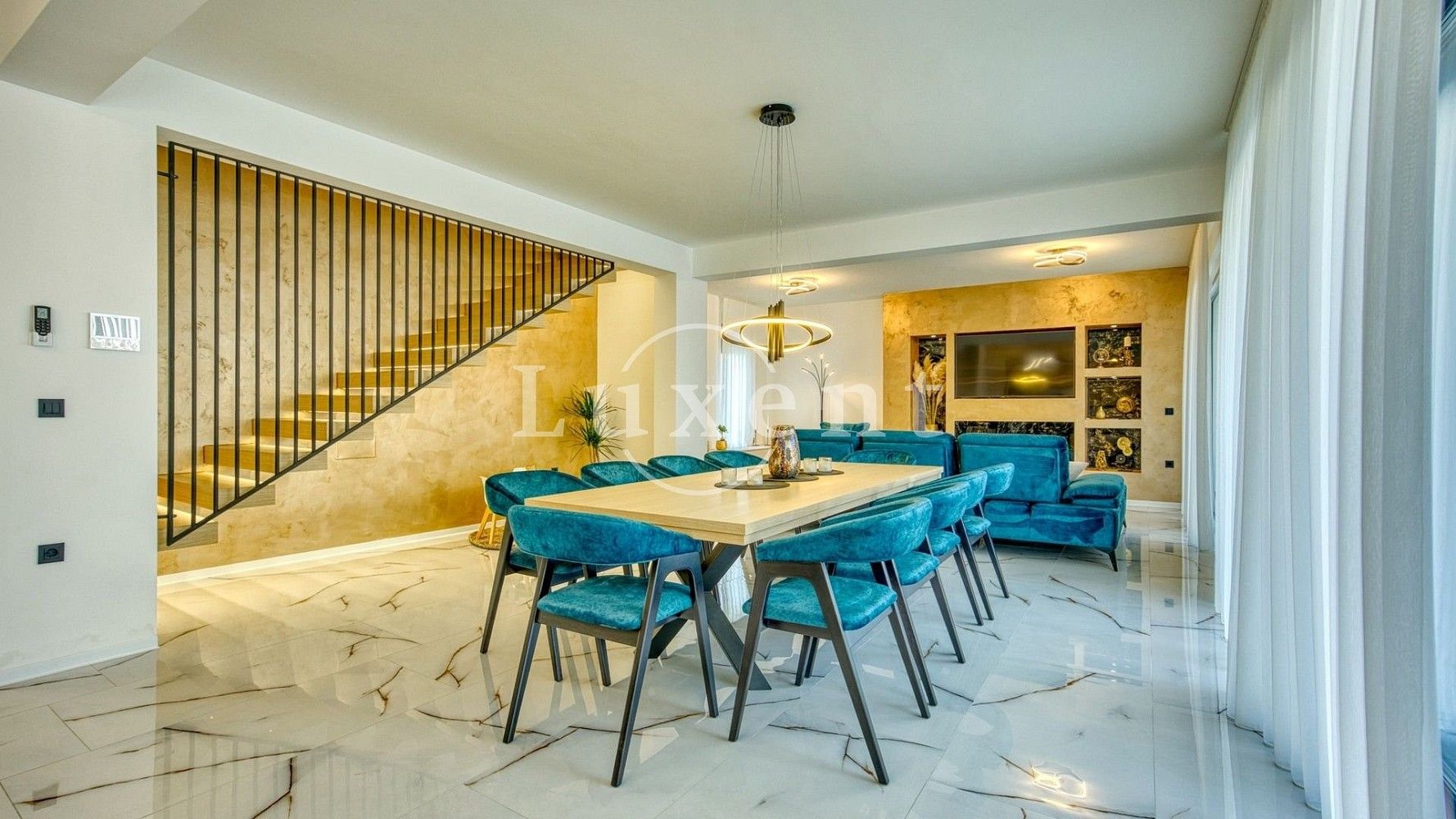 Rodinný dům · 234 m² · Zadar, Chorvatsko - 3