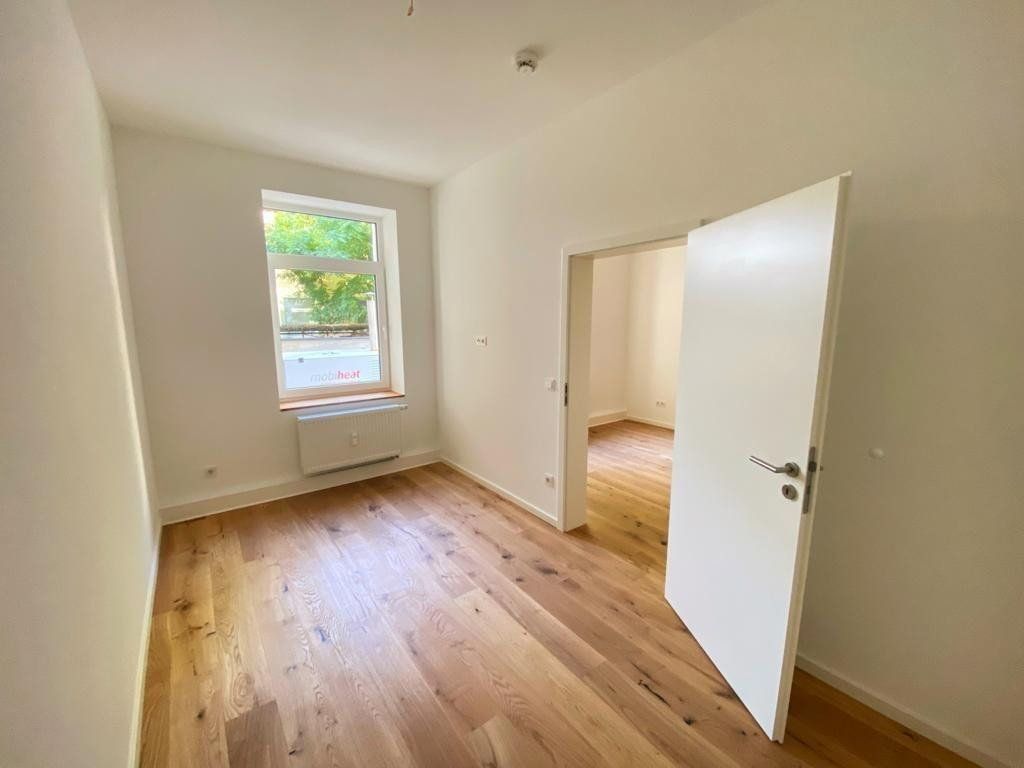 Pronájem byt 2+1 - Löwenstraße 30 Offenbach Offenbach am Main Hessen 63067, 40 m² - 5