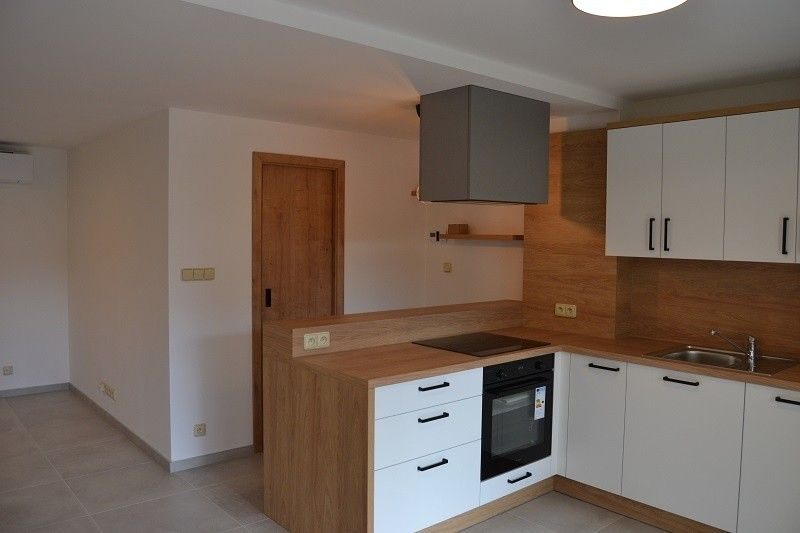 Byty, Poděbrady, 290 01