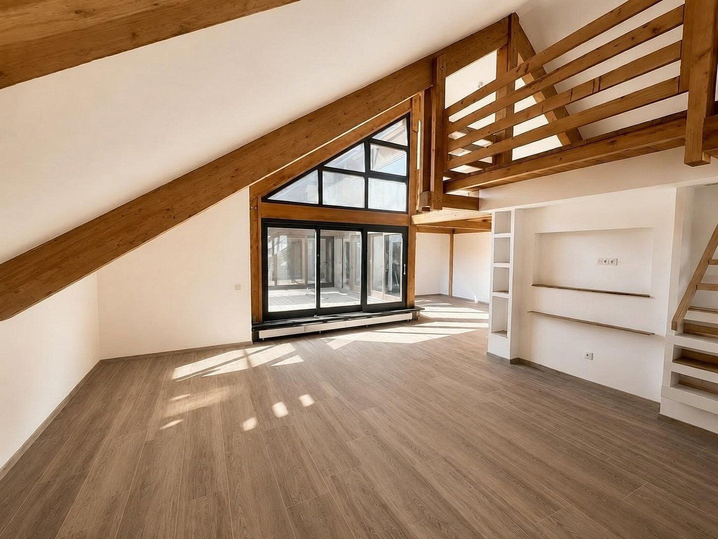 4+1, Altötting Altötting Bayern 84503, 120 m² - 1