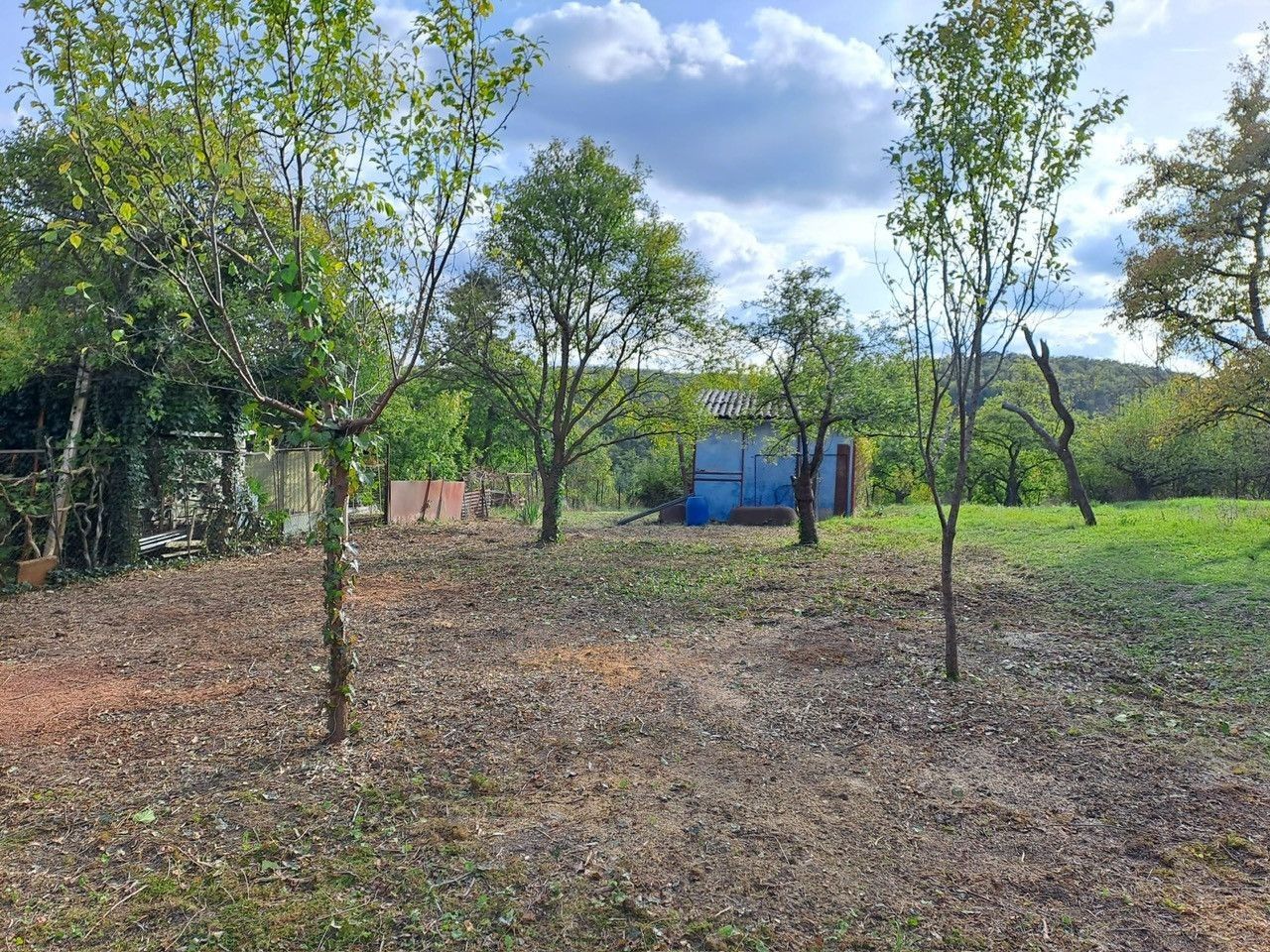 Pozemky pro bydlení, Brno - Pisárky, Jihomoravský kraj