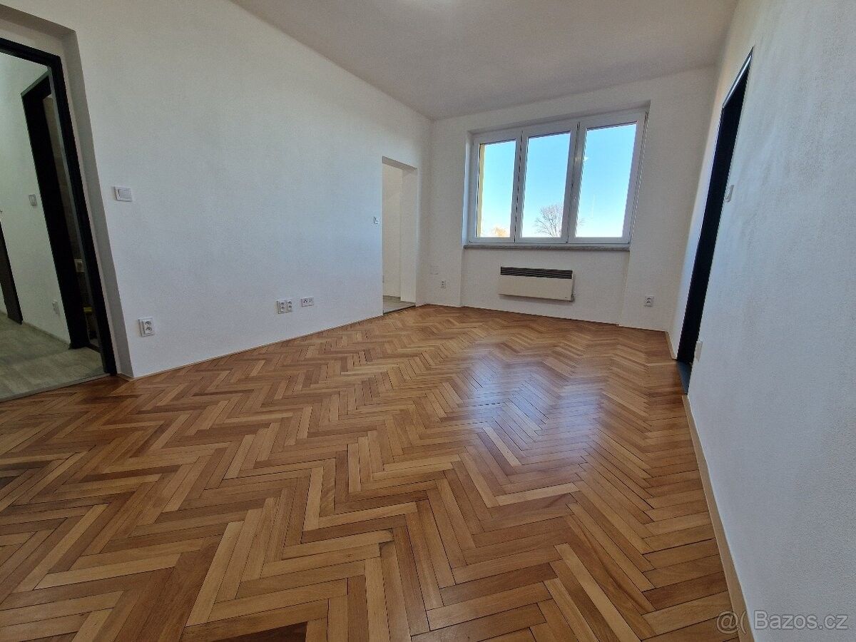 Pronájem byt - Pacov, 395 01