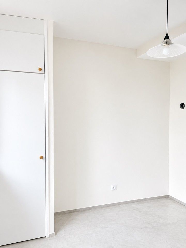 Byt 1+1 · 25 m² · Žižkov II, Havlíčkův Brod - 3