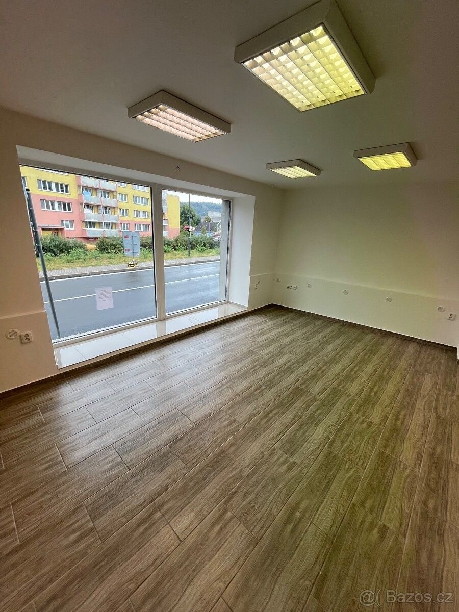 Kanceláře, Odry, 742 35