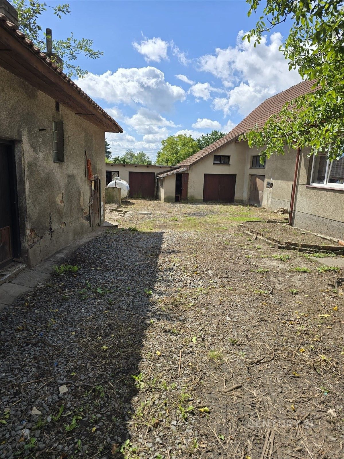 Rodinný dům · 234 m² · Družstevní 85, Ondřejov - 3