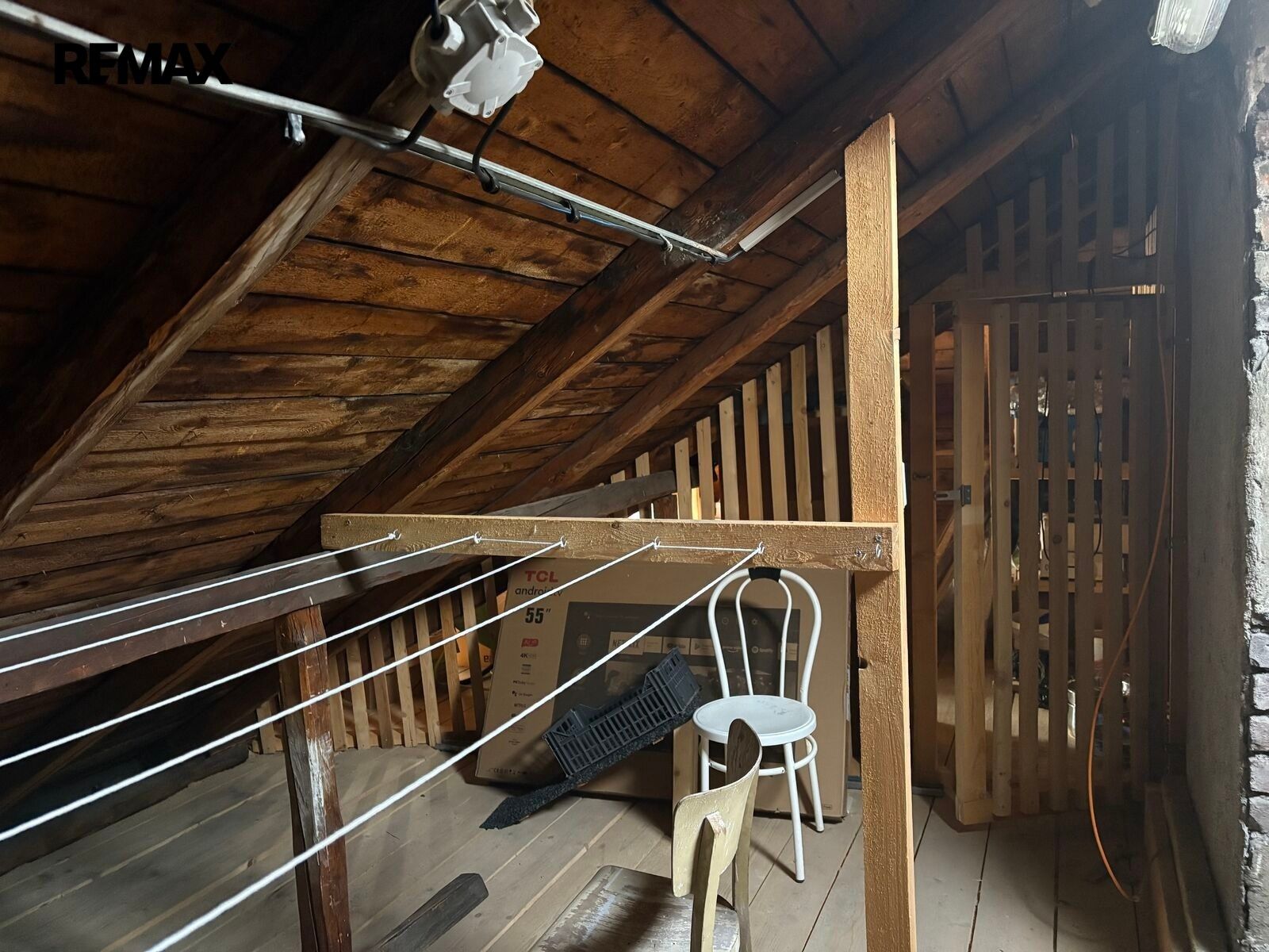 Byt 2+1 · 64 m² · Osvětimská 801, Nejdek - 4