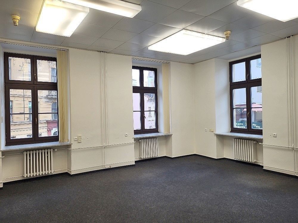 Kanceláře, Brno, 602 00