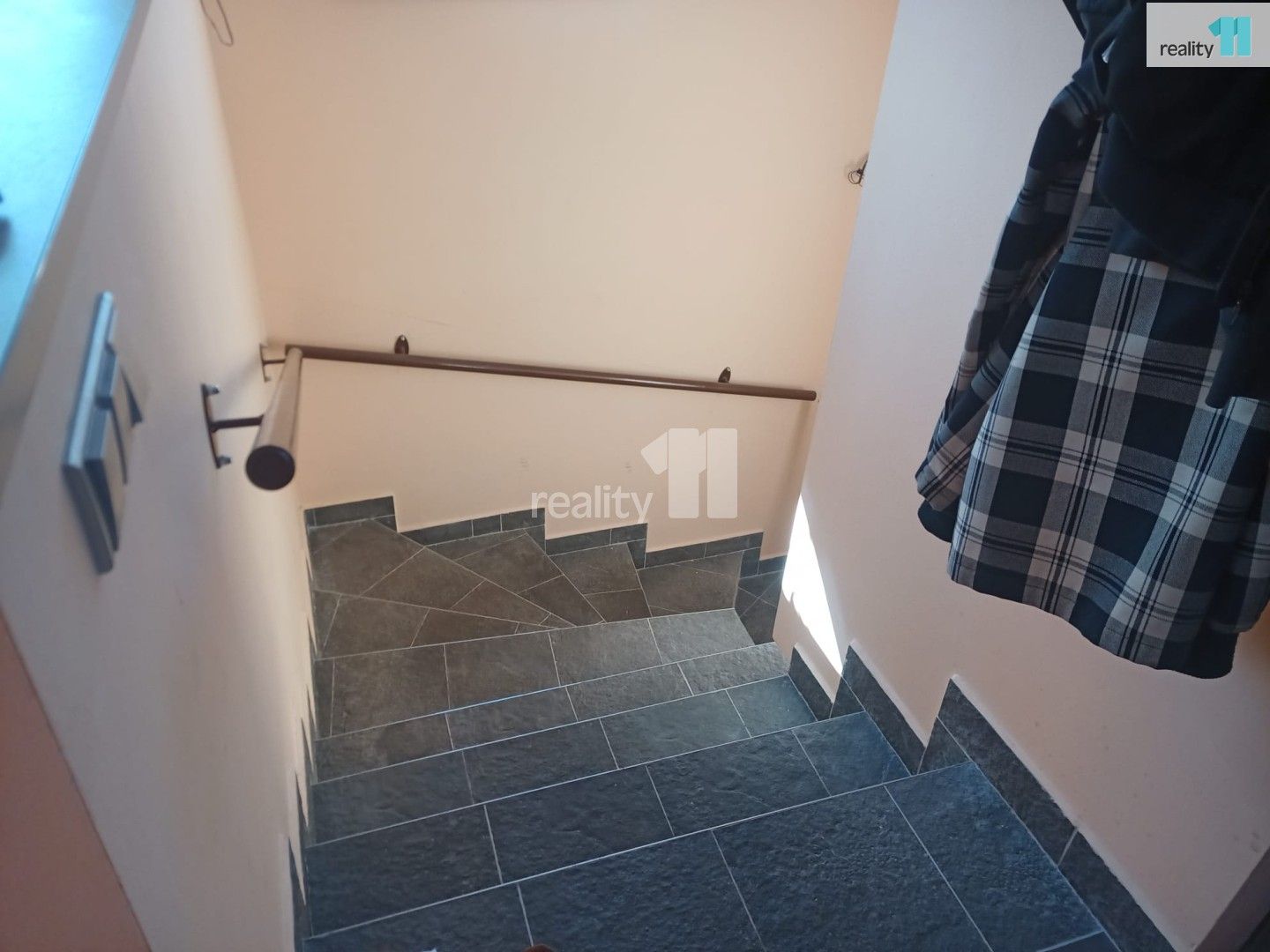 Ubytovací zařízení · 611 m² · Hejnice - 4