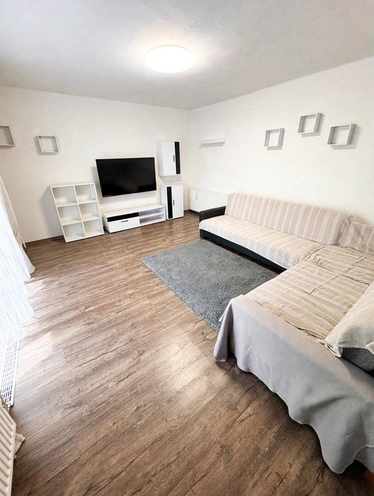 Rodinný dům · 121 m² · Klobuky - Kobylníky, okres Kladno - 4