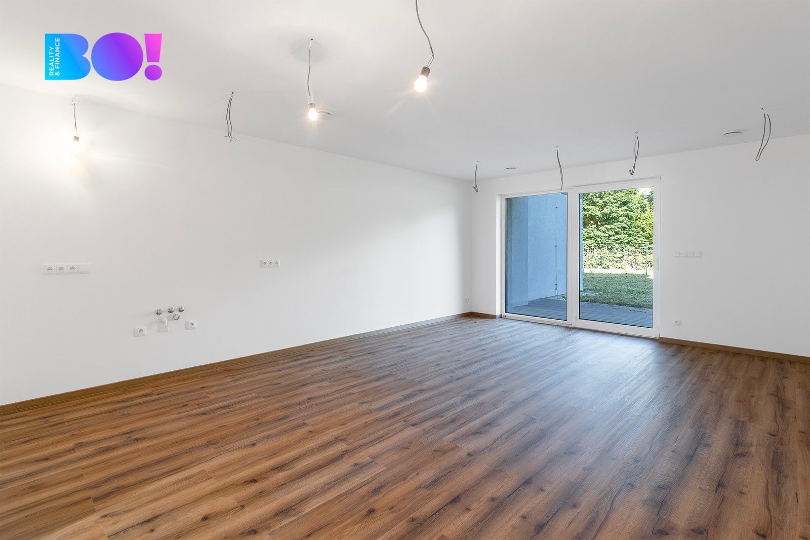 Rodinný dům · 99 m² · Čeladná - 3