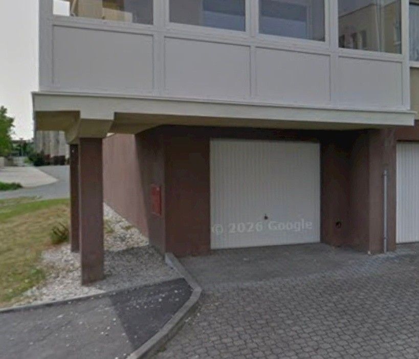 Prodej byt - Klatovy, 339 01