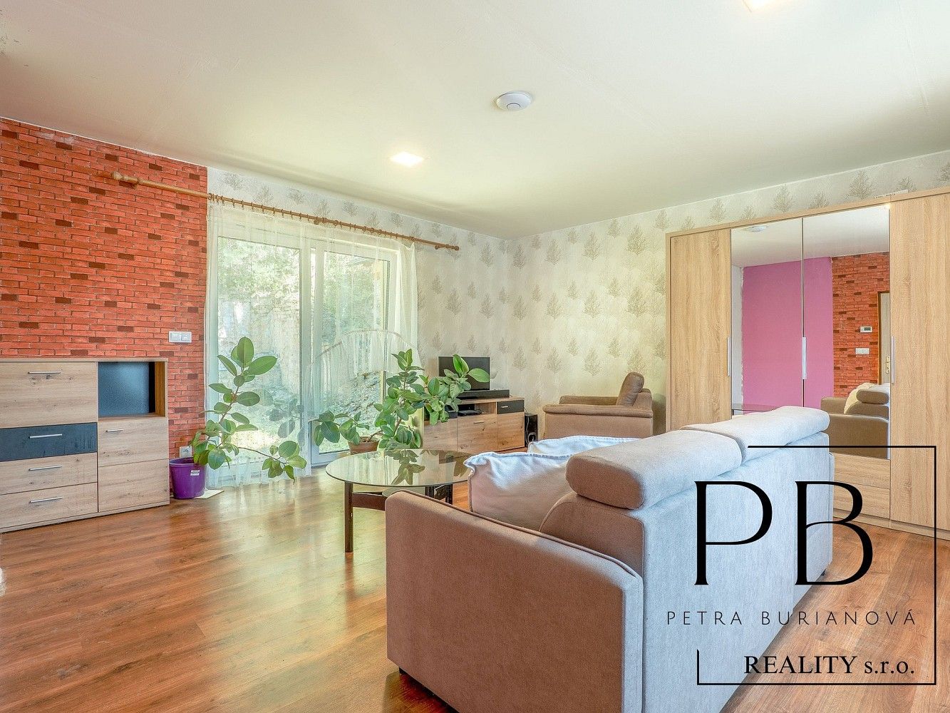 Rodinný dům · 136 m² · Rešice, okres Znojmo - 4