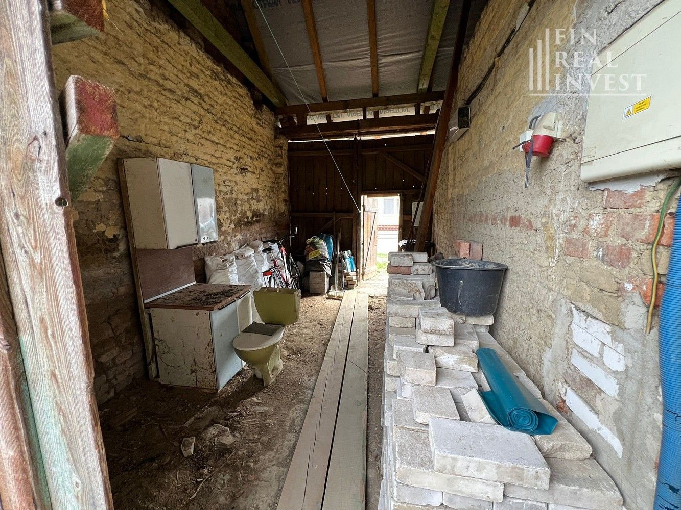 Rodinný dům · 80 m² · Kostelany nad Moravou, okres Uherské Hradiště - 3