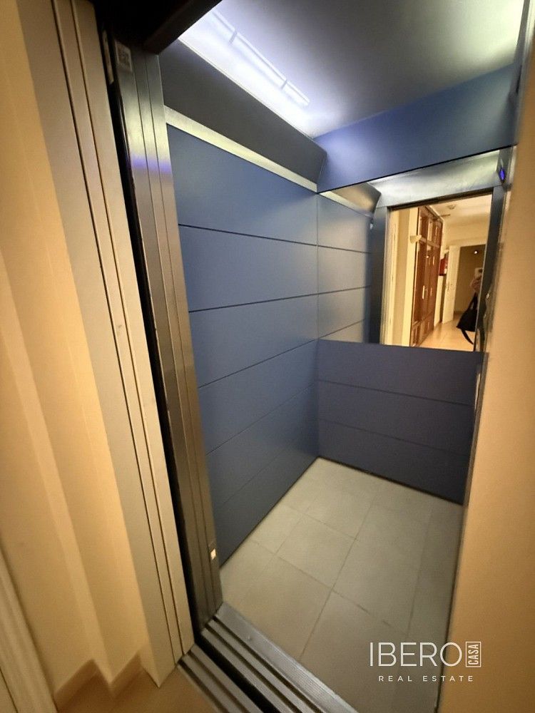 Prodej byt 4+kk - Río Real, Španělsko, 189 m² - 5