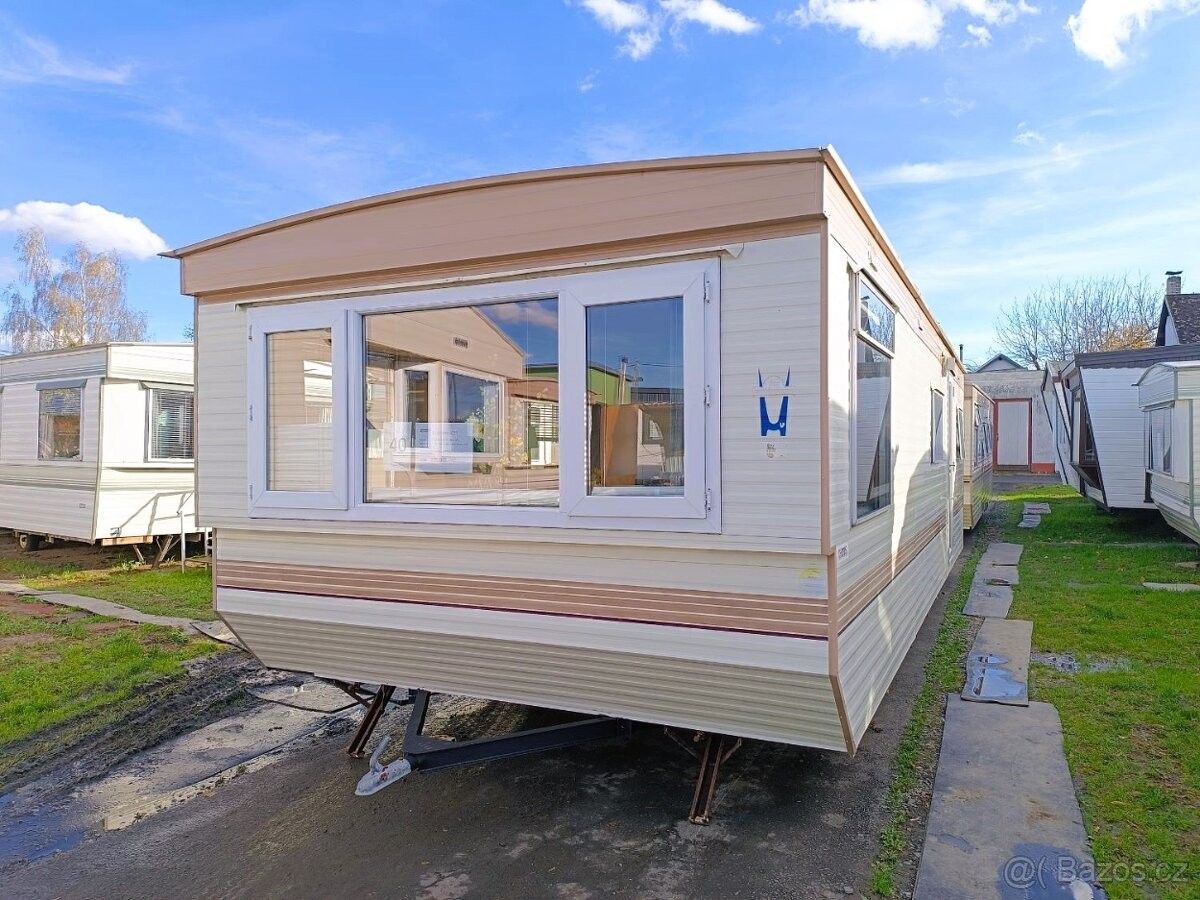 Ostatní, 742 59, Nový Jičín