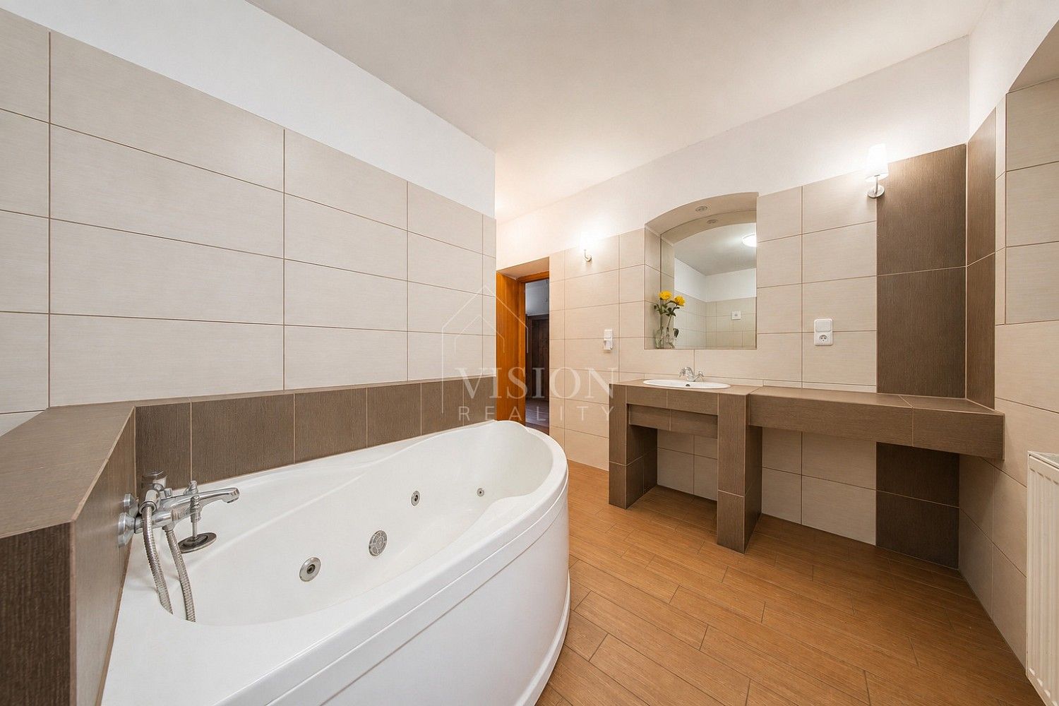 Rodinné domy, Sepekov, okres Písek, 2 225 m² - 2