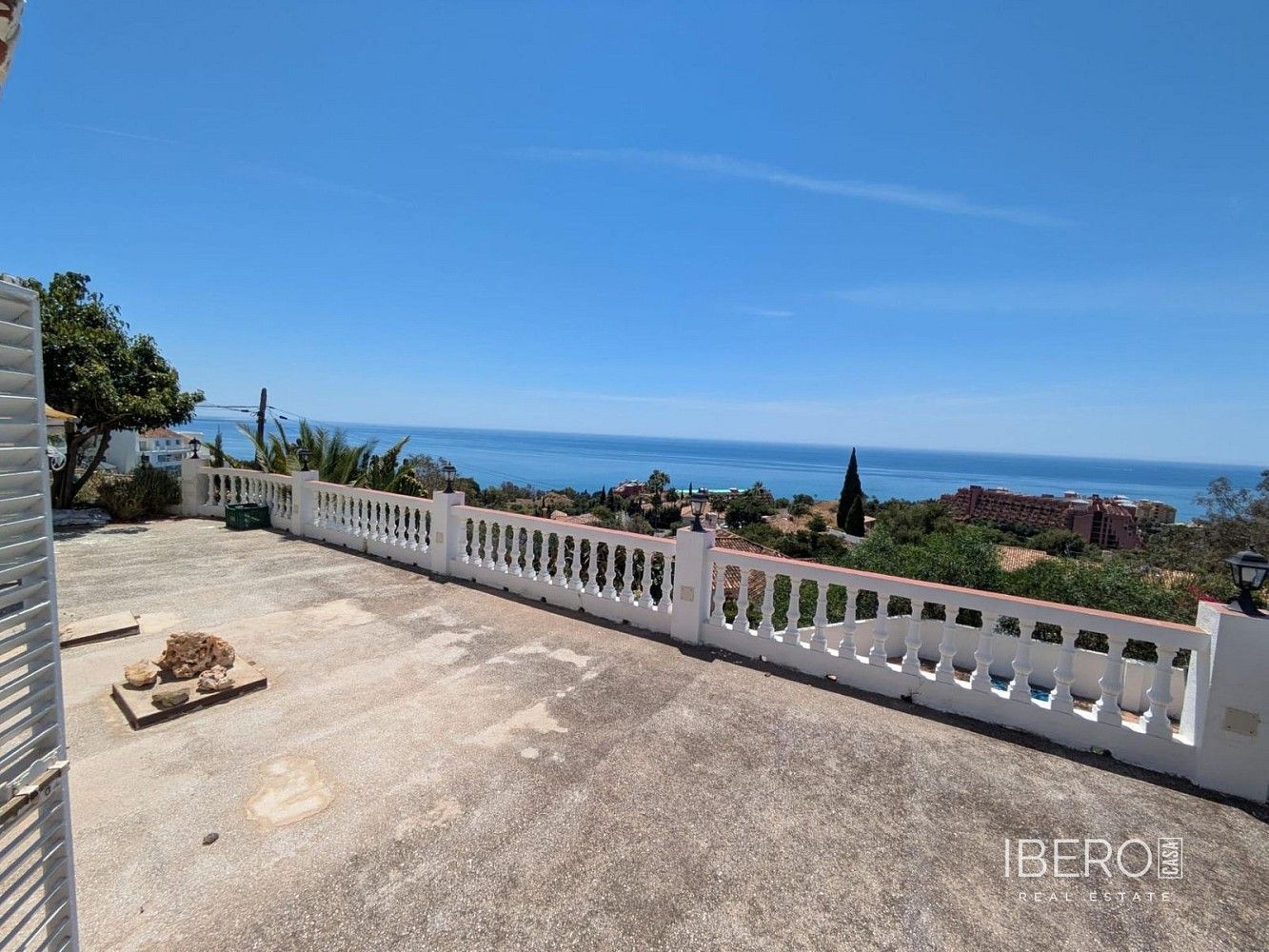 Rodinný dům · 197 m² · Benalmadena, ES - 4