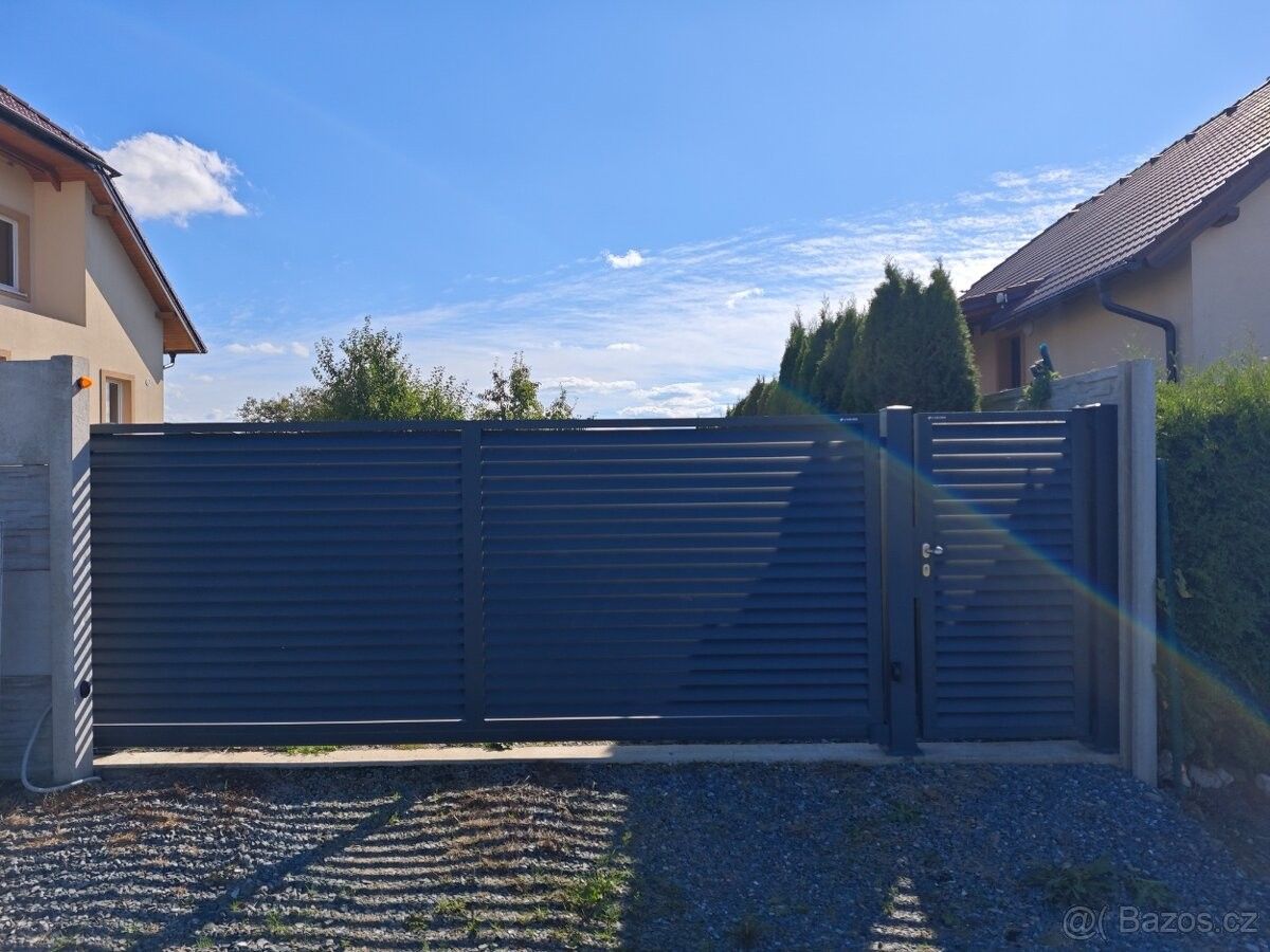 Prodej rodinný dům - Bečváry, 285 04